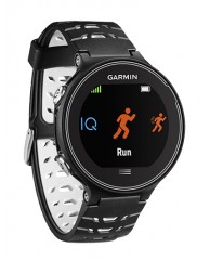 Официальный Garmin Forerunner 630, GPS, EU, Black!